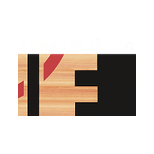 Floors of Wood Performance Sport Surfaces
