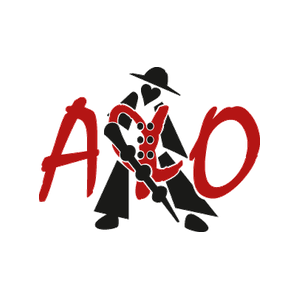 A&O Holz- und Lehmbau GmbH