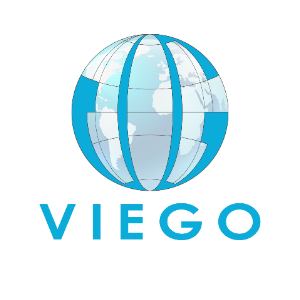Viego Global