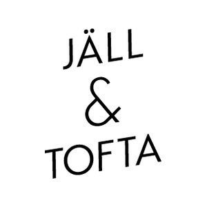 Jäll & Tofta