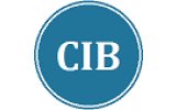 Canasia Impex