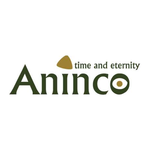 Aninco N.V.