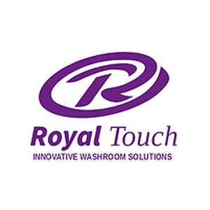 Royal Touch Paper Products Pty Ltd