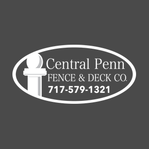 Central Penn Fence and Deck Co.