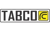 Tabco Ltd