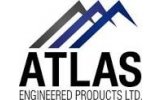 Atlas Engineered Products