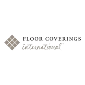 Floor Coverings International