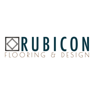 Rubicon Flooring & Design Inc.