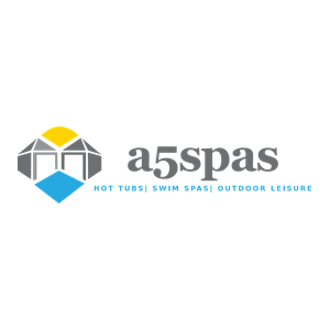 A5 Spas Ltd