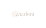 Madera