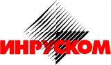 Инруском