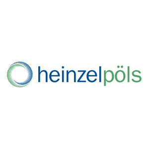 Zellstoff Pöls AG