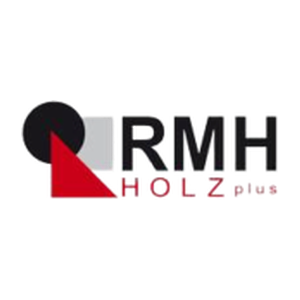 RMH-Holzplus