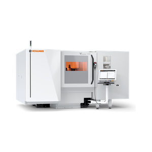 Vollmer GmbH Holzwaren