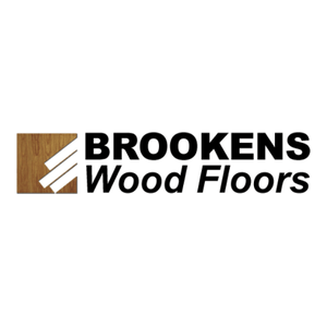 Brookens Wood Floors Inc.