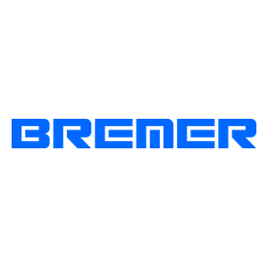 Bremer Industrie Service