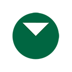 Kruger