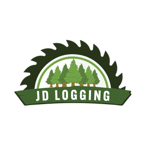 J & D Logging