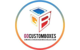 Gocustomboxes