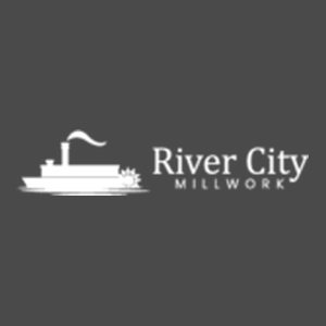 River City Millwork, Inc.