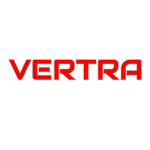 Vertra Trailer