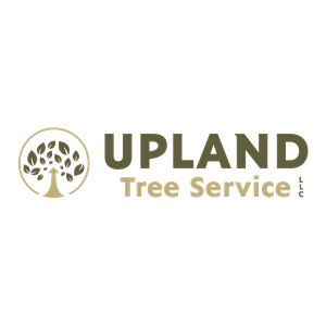 Upland Tree Service