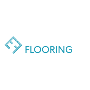 Endurance Flooring