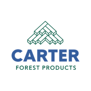 Carter Forest Products