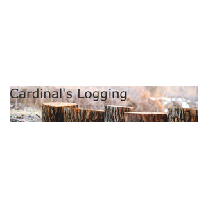 Cardinal Country Logging & Sawmill LLC