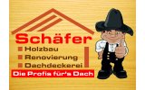 HolzBau Schaefer