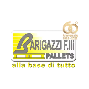 Barigazzi f.lli srl