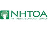 New Hampshire Timberland Owners Association