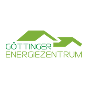Göttinger Energiezentrum