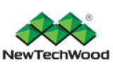 NewTechWood