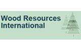 Wood Resources International