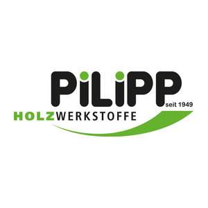 Pilipp Vertriebsgesellschaft Für Sperrholz und Bauelemente Mbh
