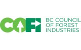 Council of Forest Industries