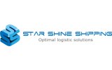 Star Shayn Shipping