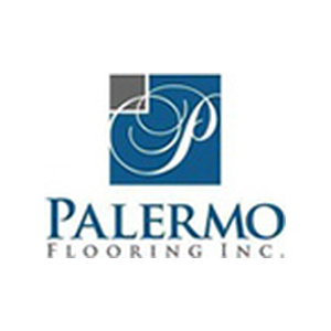 Palermo Flooring Inc.