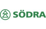 Södra