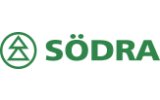 Sodra Timber