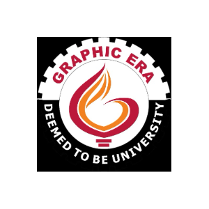 Graphic Era