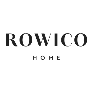 Rowico AB
