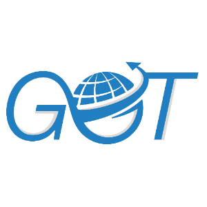 Global Overseas Trading Ltd.