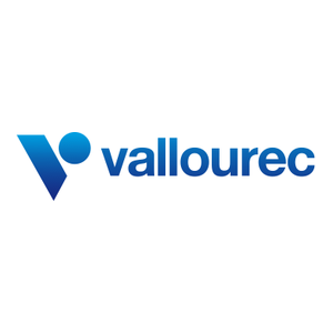 Vallourec Tubos do Brasil Ltda