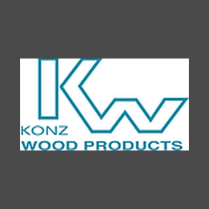 Konz Wood Products
