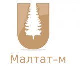 Малтат-м