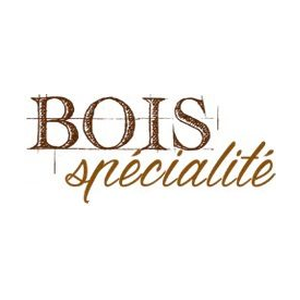 Bois Spécialité
