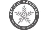 Pacific Materials Co. ltd.