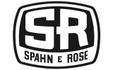 Spahn & Rose Lumber Co.